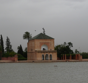 full-day-trip-from-marrakech