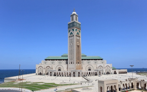 12-days-morocco-grand-tour-from-casablanca