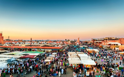 4-days-tour-from-errachidia-to-marrakech-via-merzouga